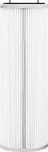 Membrane Filter