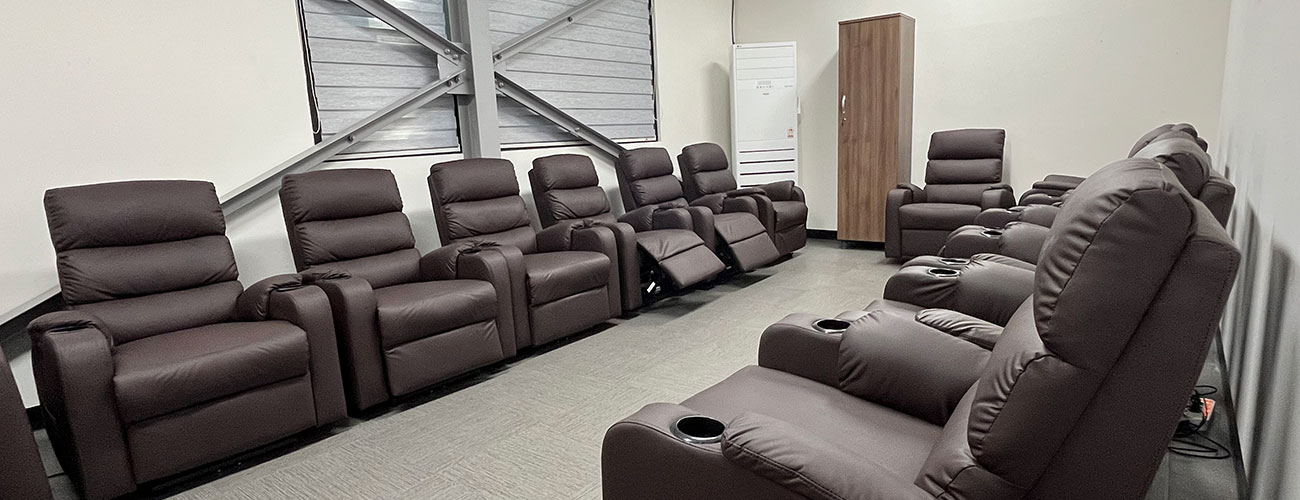 ㈜듀크린 이미지