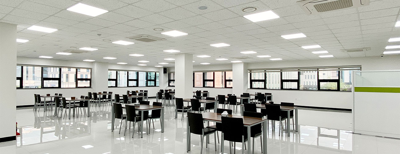 ㈜듀크린 이미지